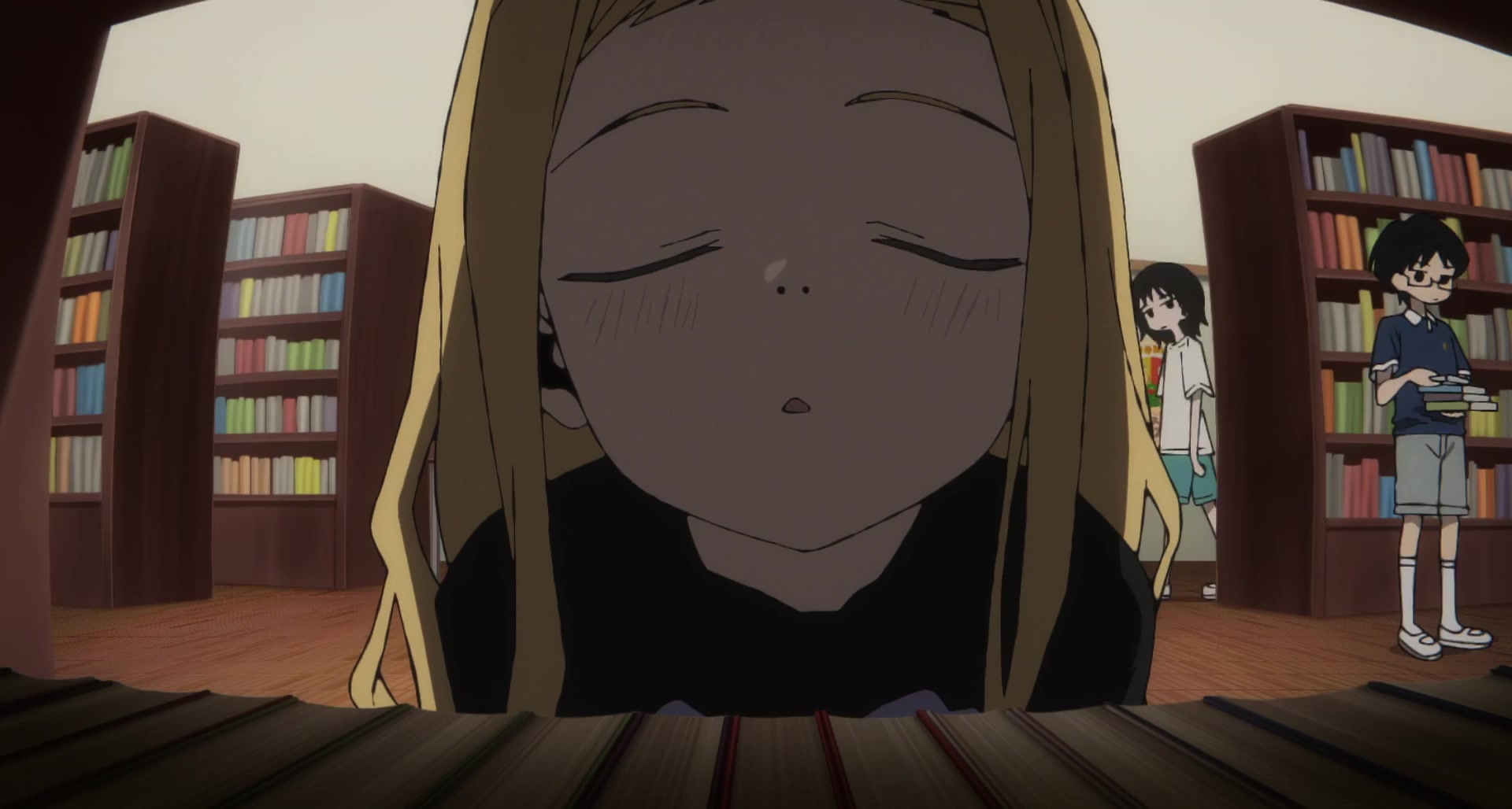 [Tsukyio Editing Resources] Takopi's Original Sin - 024.mp4